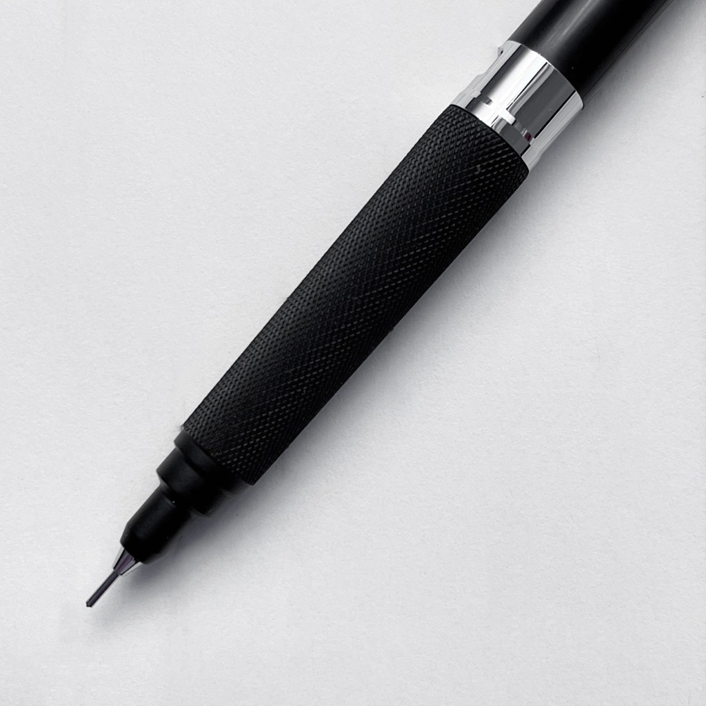 PILOT 百樂H-2103 0.3mm 自動鉛筆停產絕版商品製圖用設計用日本製造