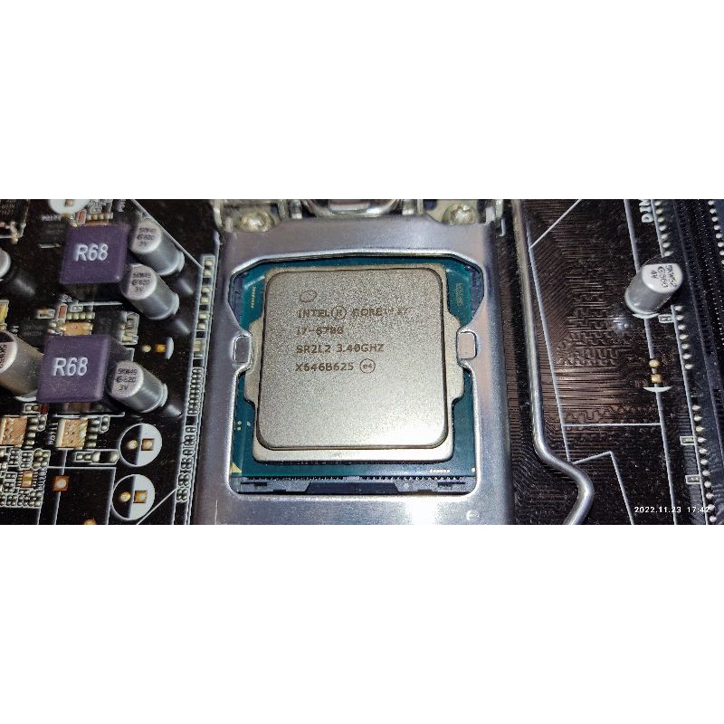 i77700 - 優惠推薦- 2023年8月| 蝦皮購物台灣