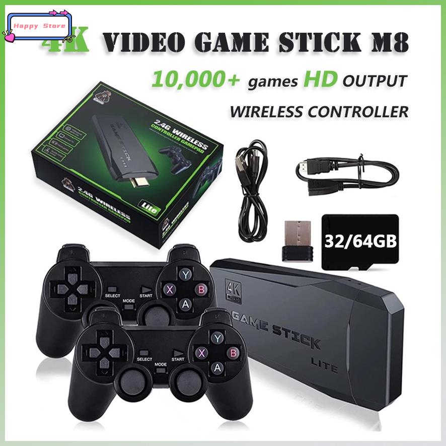 lista de jogos game stick 4k [kx558.com] jogos de hoje palmeiras