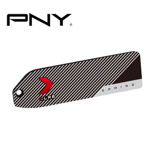 PS5擴充】全新公司貨PNY XLR8 CS3040 2TB M.2 2280 PCIe Gen4 SSD固態