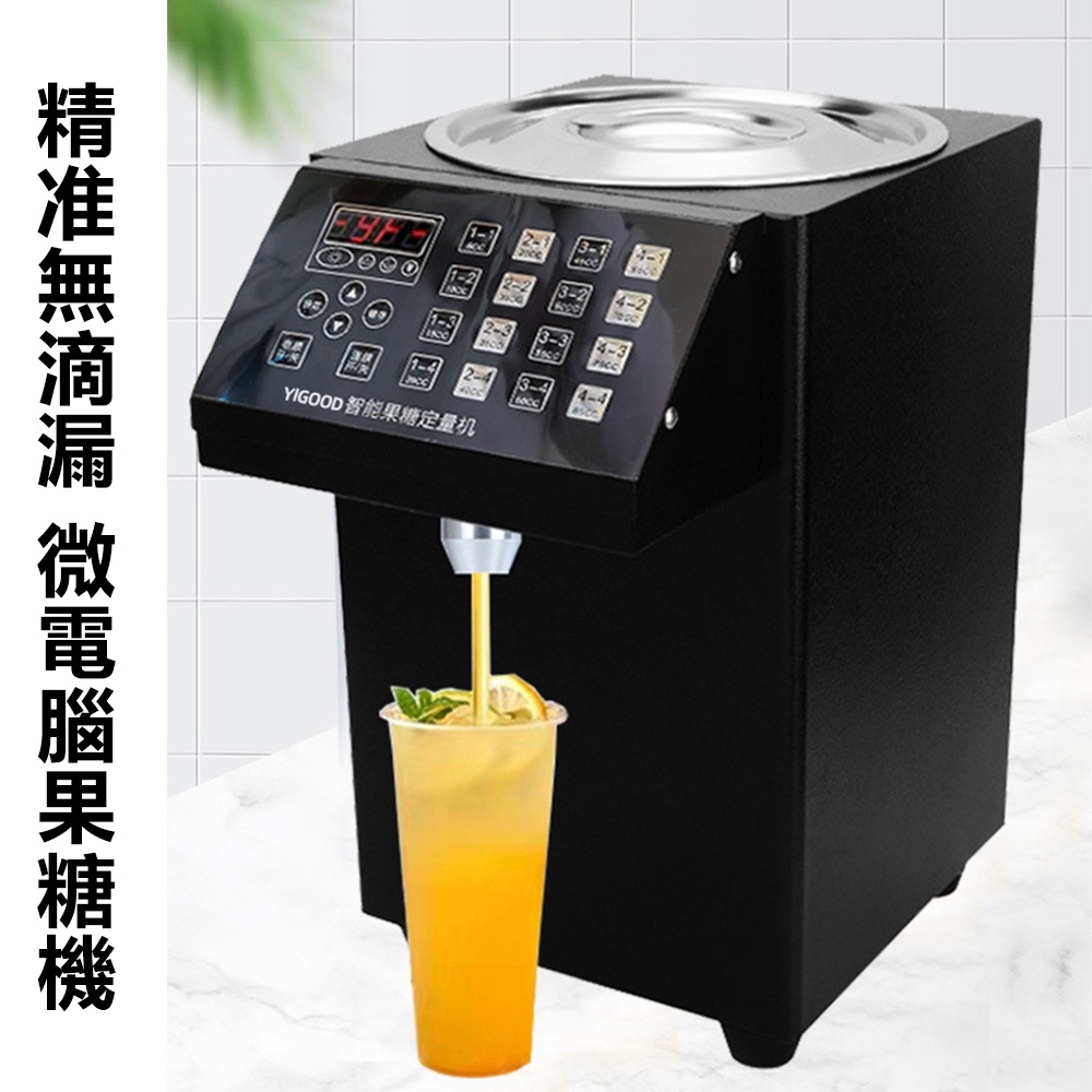 sg-11134201-22110-v45a131gkzjvb2 sg-11134201-22110-v45a131gkzjvb2
