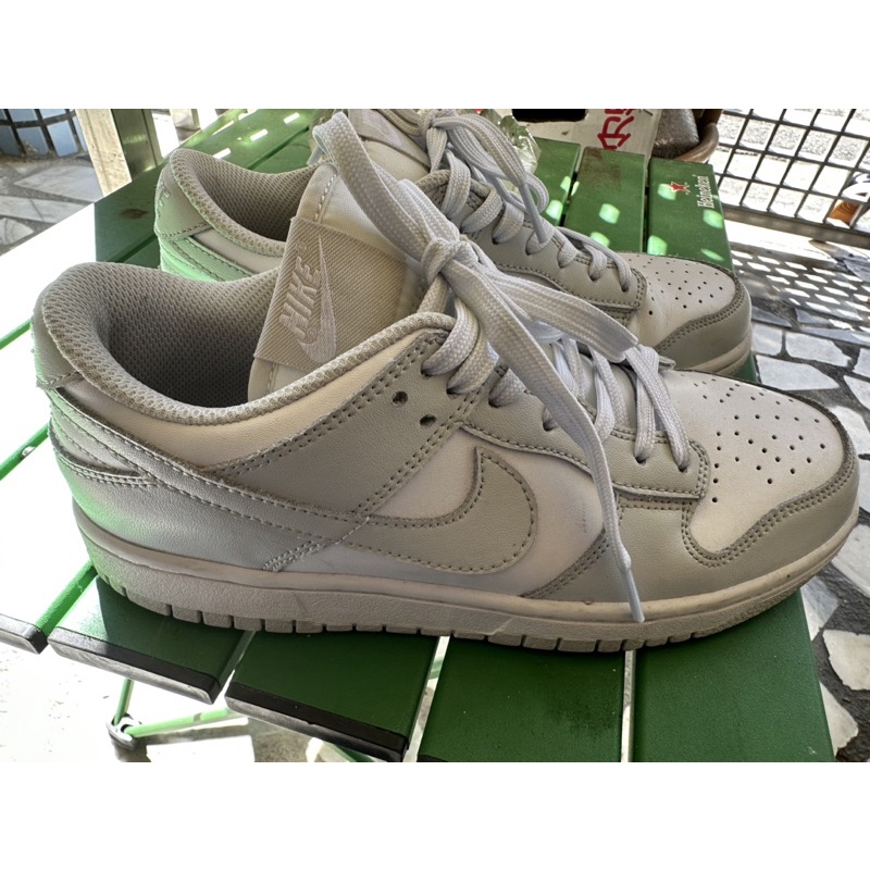  Nike Donk Low 24 5cm 