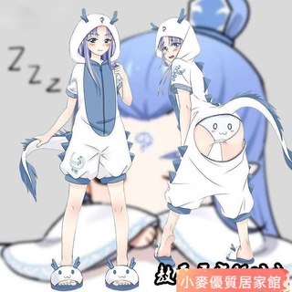 蒼 哪吒+敖丙　白起+曹仁 セット　+服装パーツ 現貨摩動核敖丙白起拼裝寒龍子帶龍國創機甲模型哪吒曹仁幹將