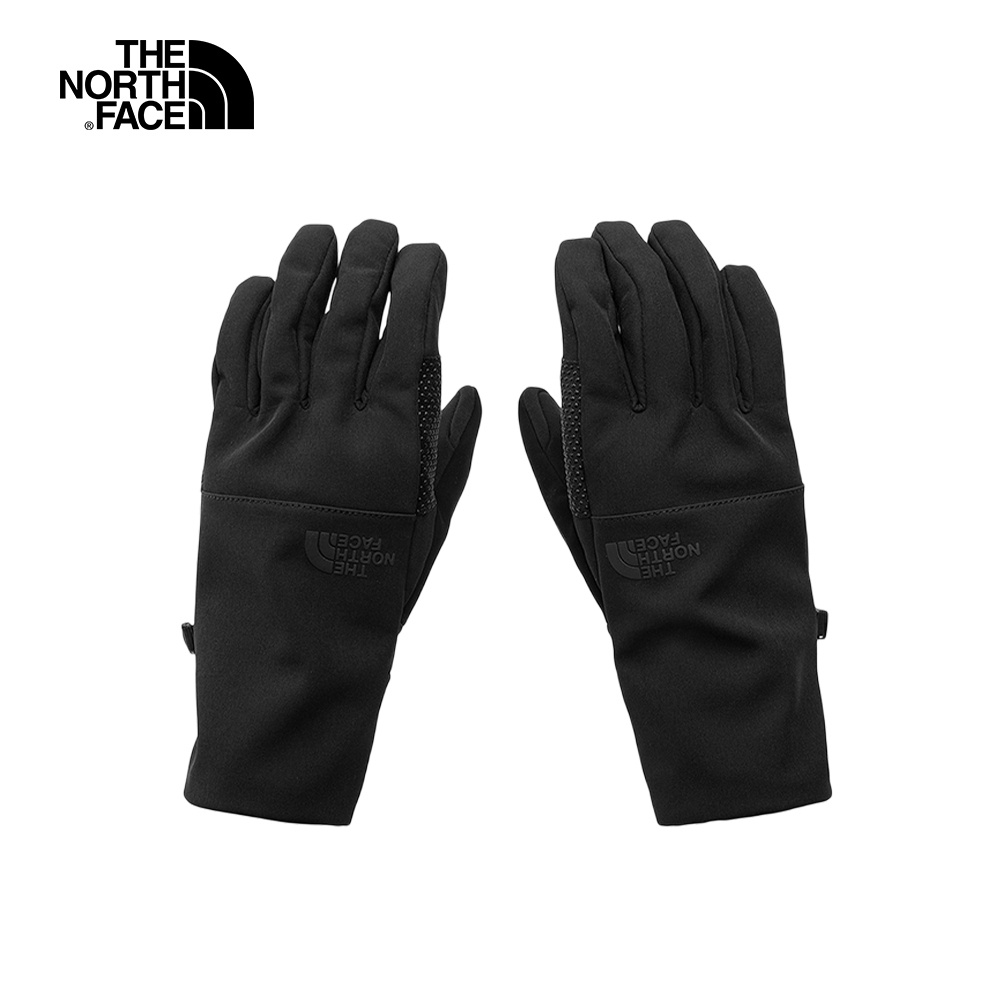 Tnf apex hot sale etip glove