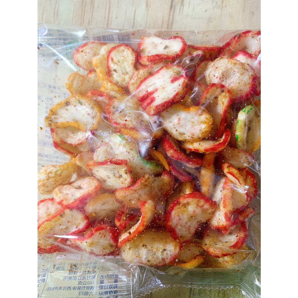 🔥snack🔥Seblak snack indonesia | 蝦皮購物