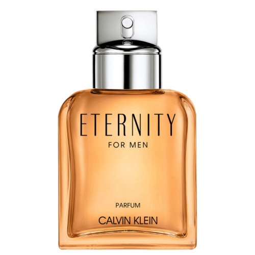 Calvin Klein CK Eternity Parfum 永恆極致男性香精50ML/100ML | 蝦皮購物