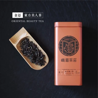 峨眉茶行emeitea, 線上商城| 蝦皮購物