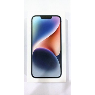 iPhone 14 Pro 128GB｜優惠推薦- 蝦皮購物- 2023年12月
