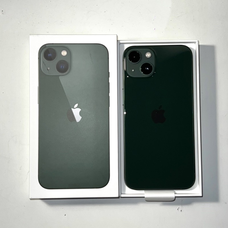(已售出）iPhone 13 128G | 蝦皮購物