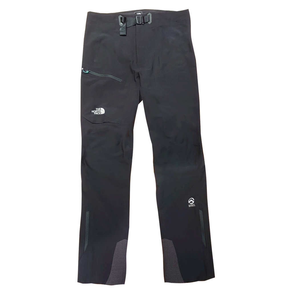 The north face l4 on sale pants