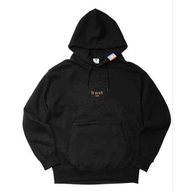 SEVENTEEN BE THE SUN JAPAN HOODIE パーカー SEVENTEEN] Be The Sun Japan : Hoodie – krmerch