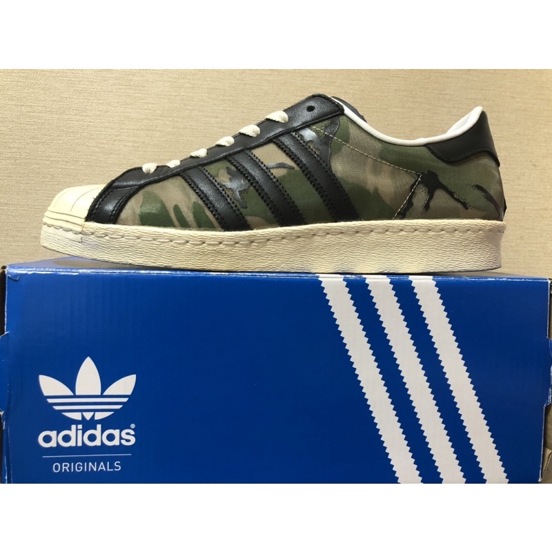 adidas gazelle silver green womens Adidas x KZK x CLOT: Superstar 80s 84-Lab (Hemp/Core Black/White) – Extra  Butter
