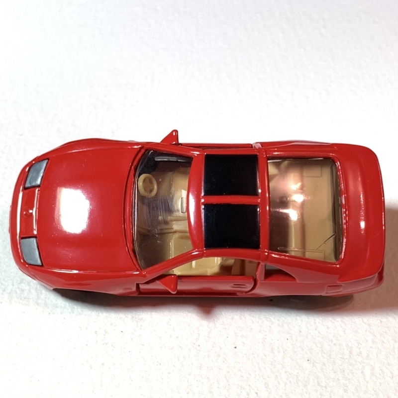 絕版Tomica No.15 Nissan Fairlady Z 300ZX | 蝦皮購物 絕版Tomica No.15 Nissan Fairlady Z 300ZX | 蝦皮購物