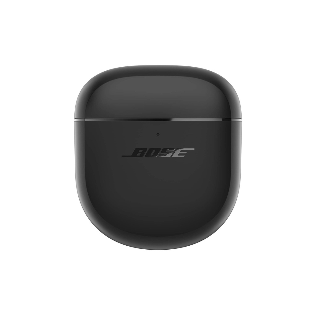 日美亞馬遜代購現貨】Bose QuietComfort Earbuds II真無線降噪藍牙耳機