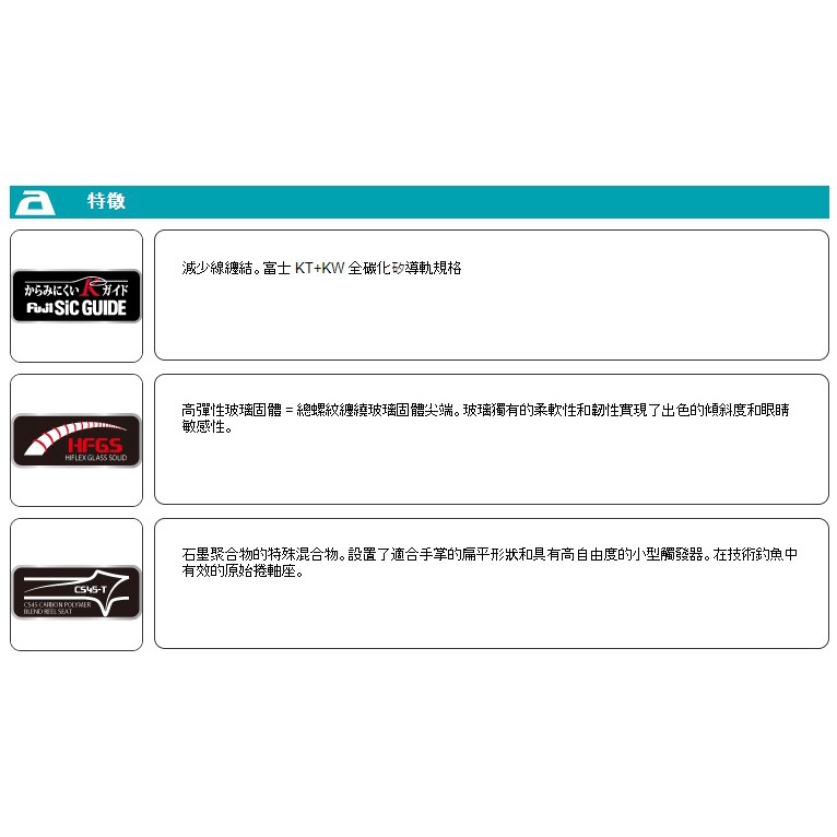 漁樂商行】alpha tackle 海人スミイカ軟絲竿岸拋軟絲竿免責保固