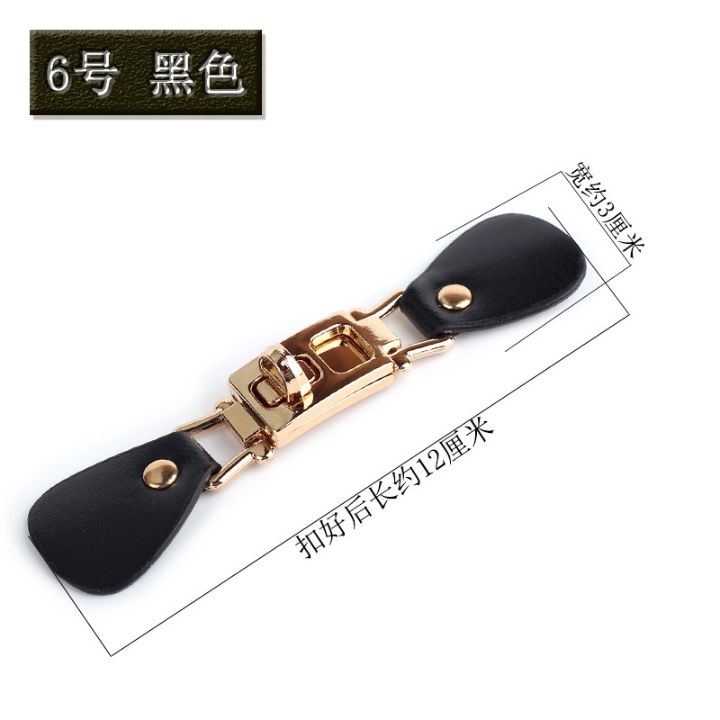 【皮扣】金屬皮對扣風衣腰帶扣大衣毛衣皮草圍脖扣裙子對鉤搭扣釦子品质扣子钮扣 | 蝦皮購物