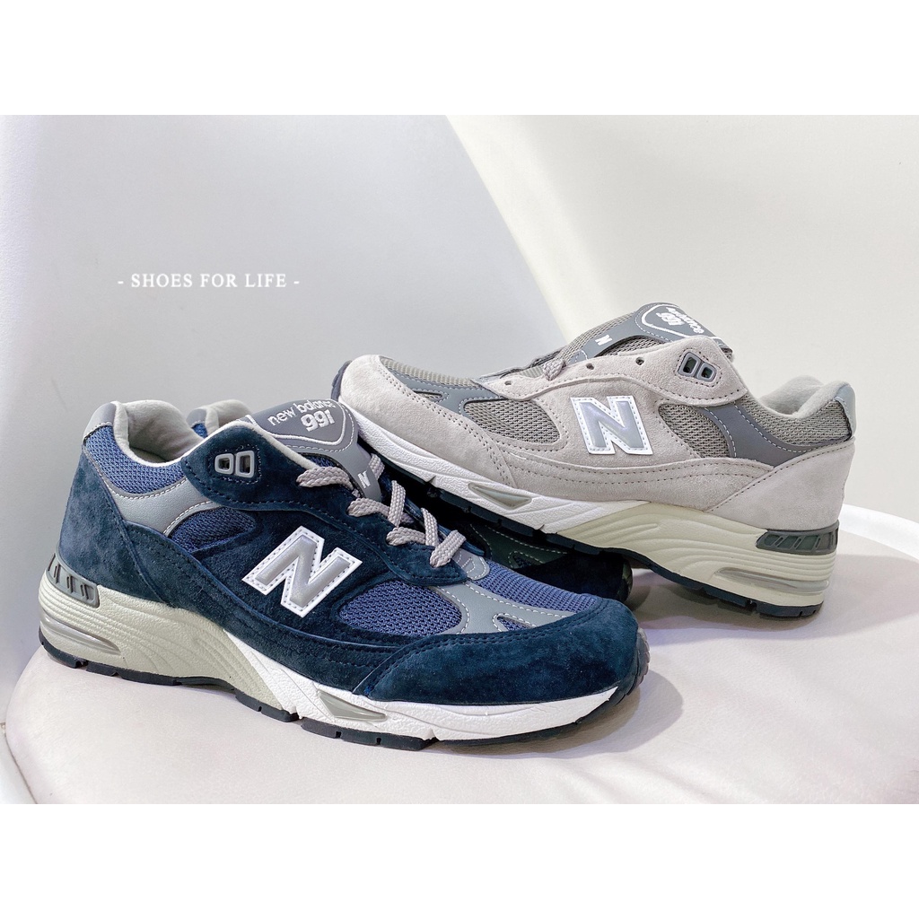 newbalancem991 - 優惠推薦- 2023年4月| 蝦皮購物台灣