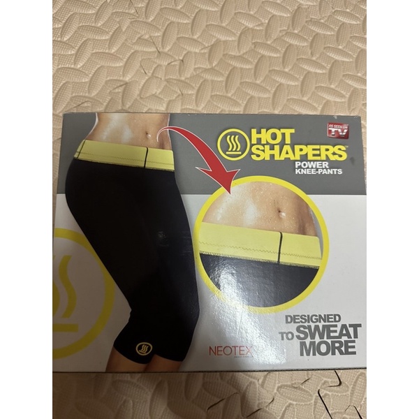 Women's Hot Shapers for sale