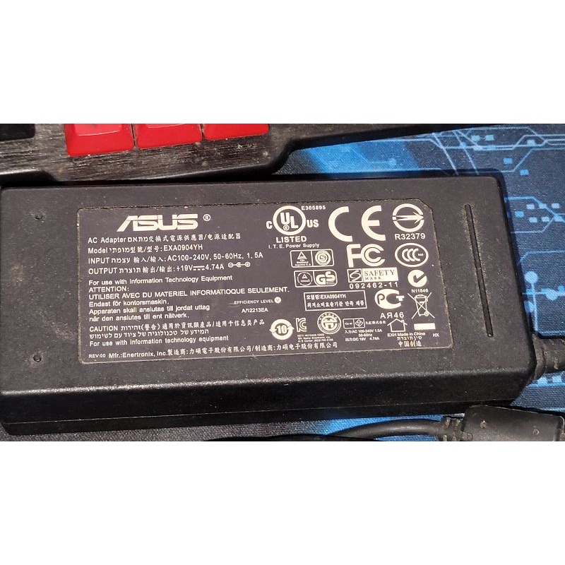 Feu Arrière Gauche AUDI A1 (8X1, 8XK) 8X0945093, 8X0945093D, 2SK 010