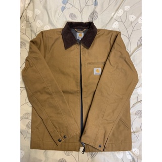 Carhartt Detroit Jacket - 比價撿便宜- 優惠與推薦- 2023年9月