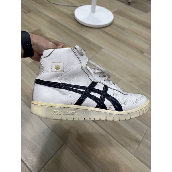 Asics tbf707 hot sale