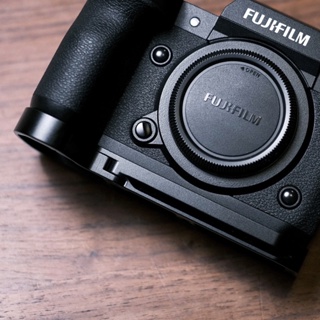 FUJIFILM X-H2S｜優惠推薦- 蝦皮購物- 2023年11月