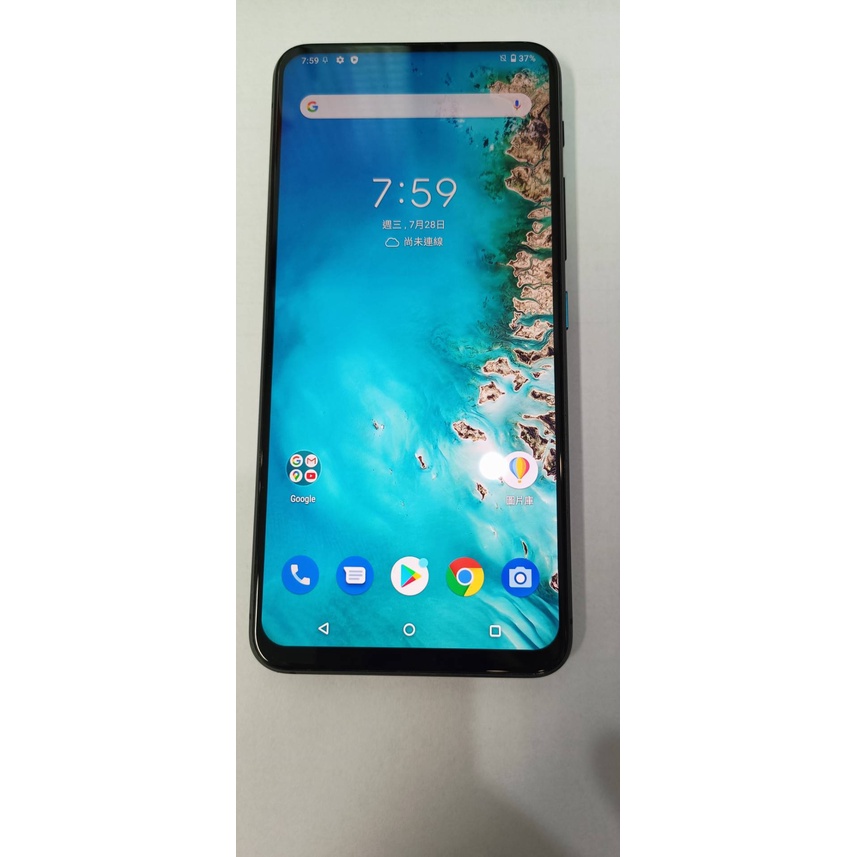 ASUS zenfone 6 128GB/256GB | 蝦皮購物