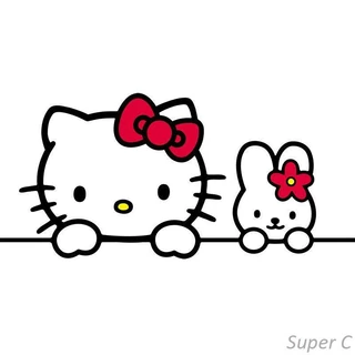 sc_hellokitty - 優惠推薦- 2025年4月| 蝦皮購物台灣