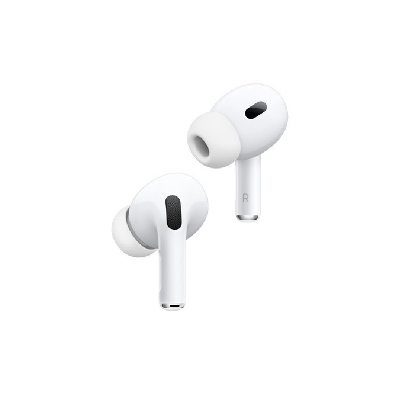 Apple Airpods Pro 2 無線充電盒現貨全新公司貨原廠保固藍芽耳機airpod