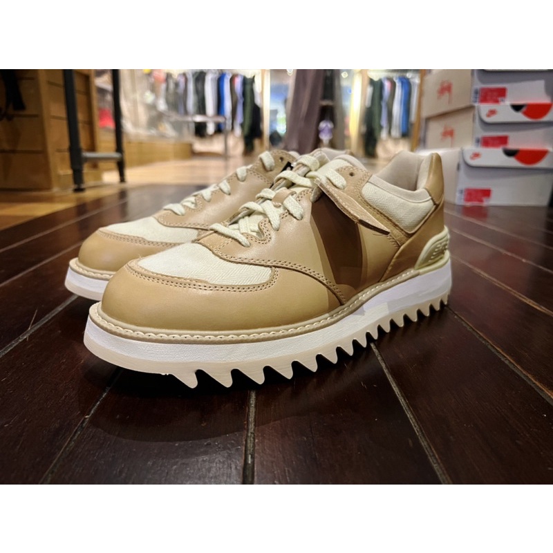 EST】NEW BALANCE 574 TOKYO DESIGN STUDIO MS574TVT | 蝦皮購物 EST】NEW BALANCE 574 TOKYO DESIGN STUDIO MS574TVT | 蝦皮購物