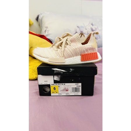 Adidas nmd_r1 stlt clearance pk