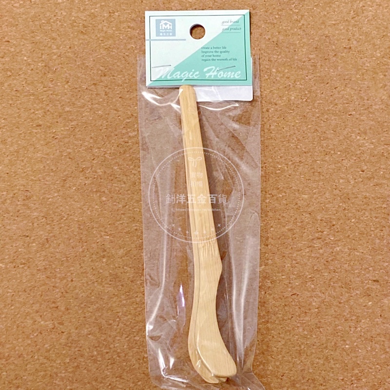 竹茶挂18 竹茶挂18 竹茶挂18