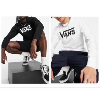 vans+男生衣著+七分袖t恤- 優惠推薦- 2023年12月| 蝦皮購物台灣