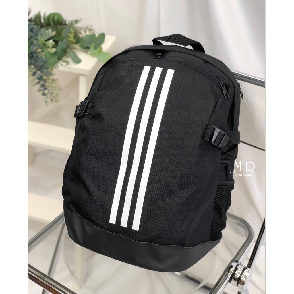 MR.CH adidas BACKPACK BR5864