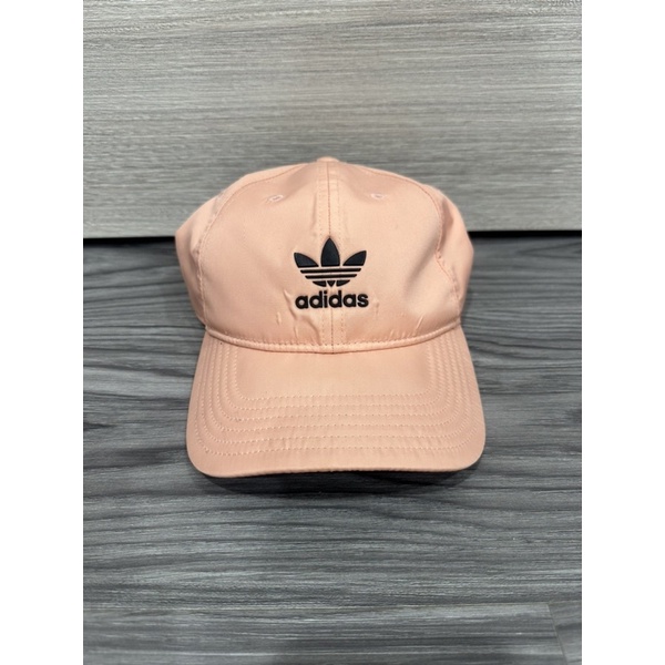 Adidas hat outlet 90288