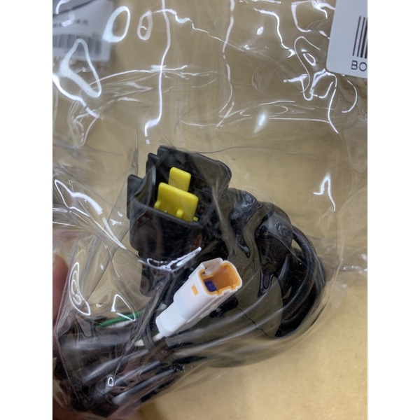 KOSO 四代勁戰戰鬥碼表改六期ARACER ECU 線組REMORA 多功能儀表