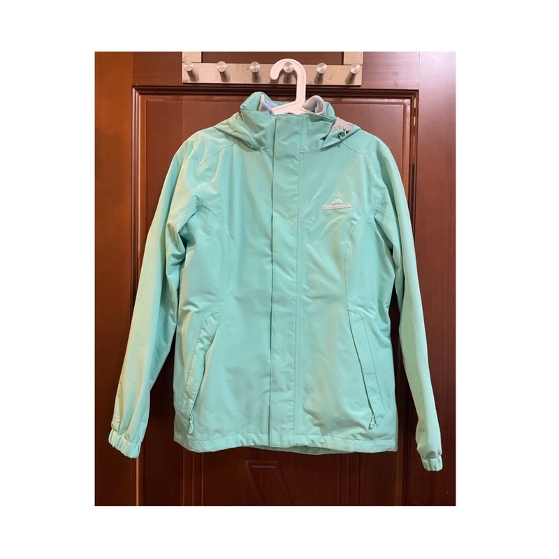 Kathmandu on sale ngx2 jacket