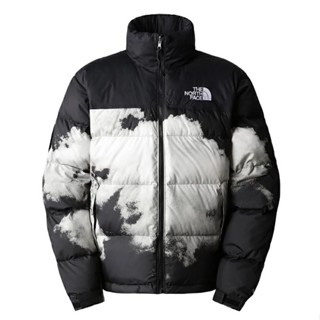 Tnf on sale puffer 700