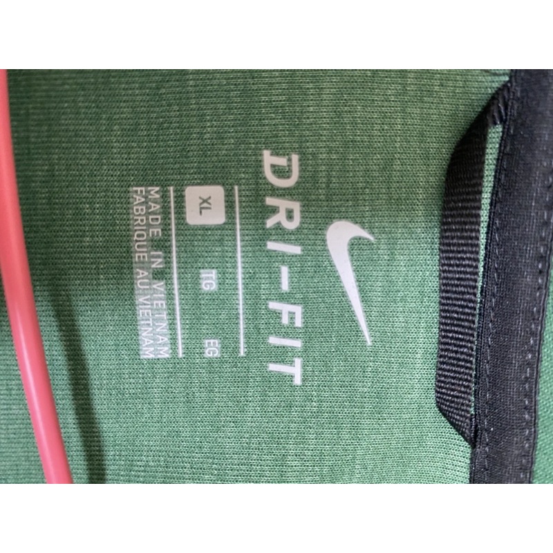 Nike Mamba sport academy hoodie jacket. 蝦皮購物