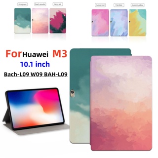 HUAWEI華為MediaPad M3 lite｜優惠推薦- 蝦皮購物- 2023年11月