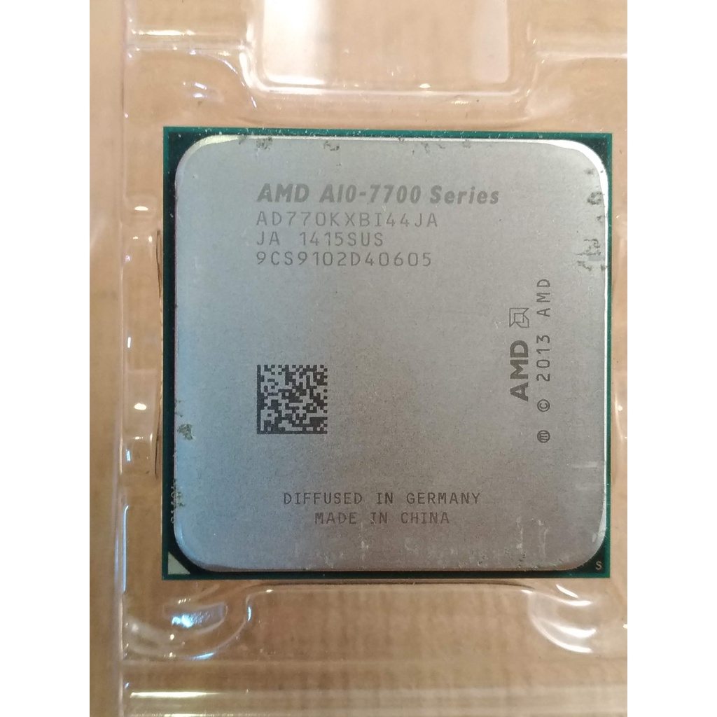 クーポン利用で2750円&送料無料 第8世代 XEON 4.7Ghz/7700K超/SSD新品