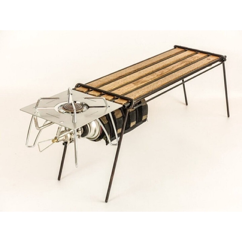 38explore 38GT310 OD 「38explore」×「Dekitech」 | 蝦皮購物