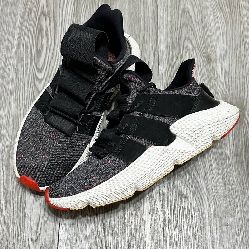 prophere cq3022