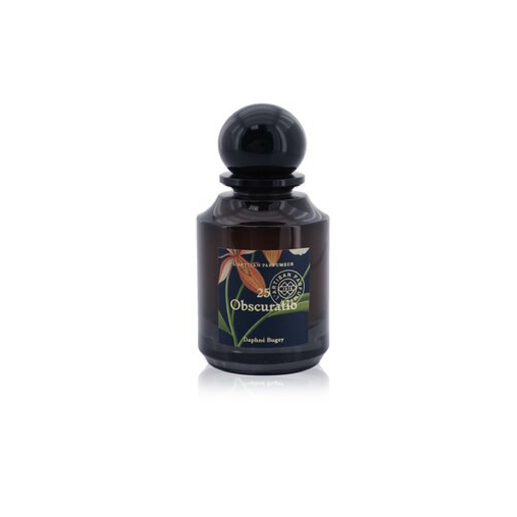 L'Artisan Parfumeur 阿蒂仙之香33 Abyssae 神秘深淵淡香精(75ml