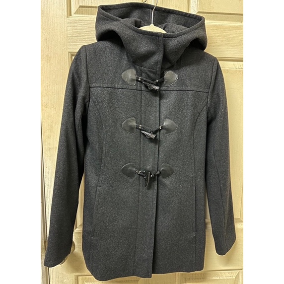 Kristen blake fleece on sale jacket