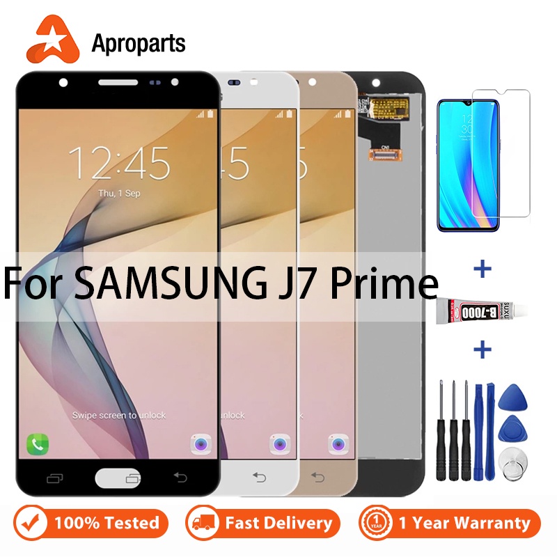 samsung j7 prime - 優惠推薦 - 2026年7月 | 蝦皮購物台灣