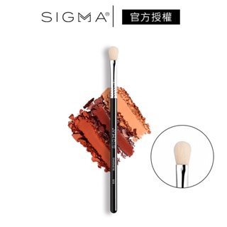 Sigma E25 Max Blending Brush 