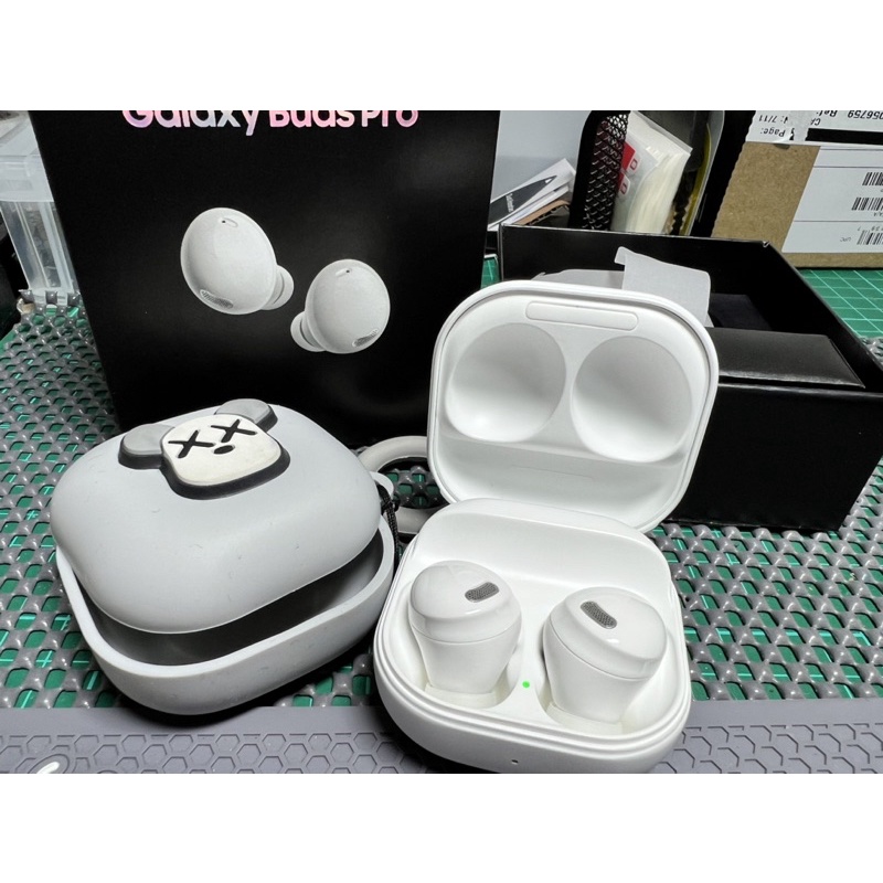 Samsung Buds Pro(SM-R190) | 蝦皮購物