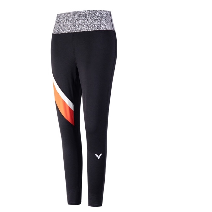 Leggings Under Armour Project Rock Mujer