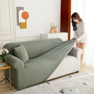 sofa沙發套- 優惠推薦- 2024年3月| 蝦皮購物台灣
